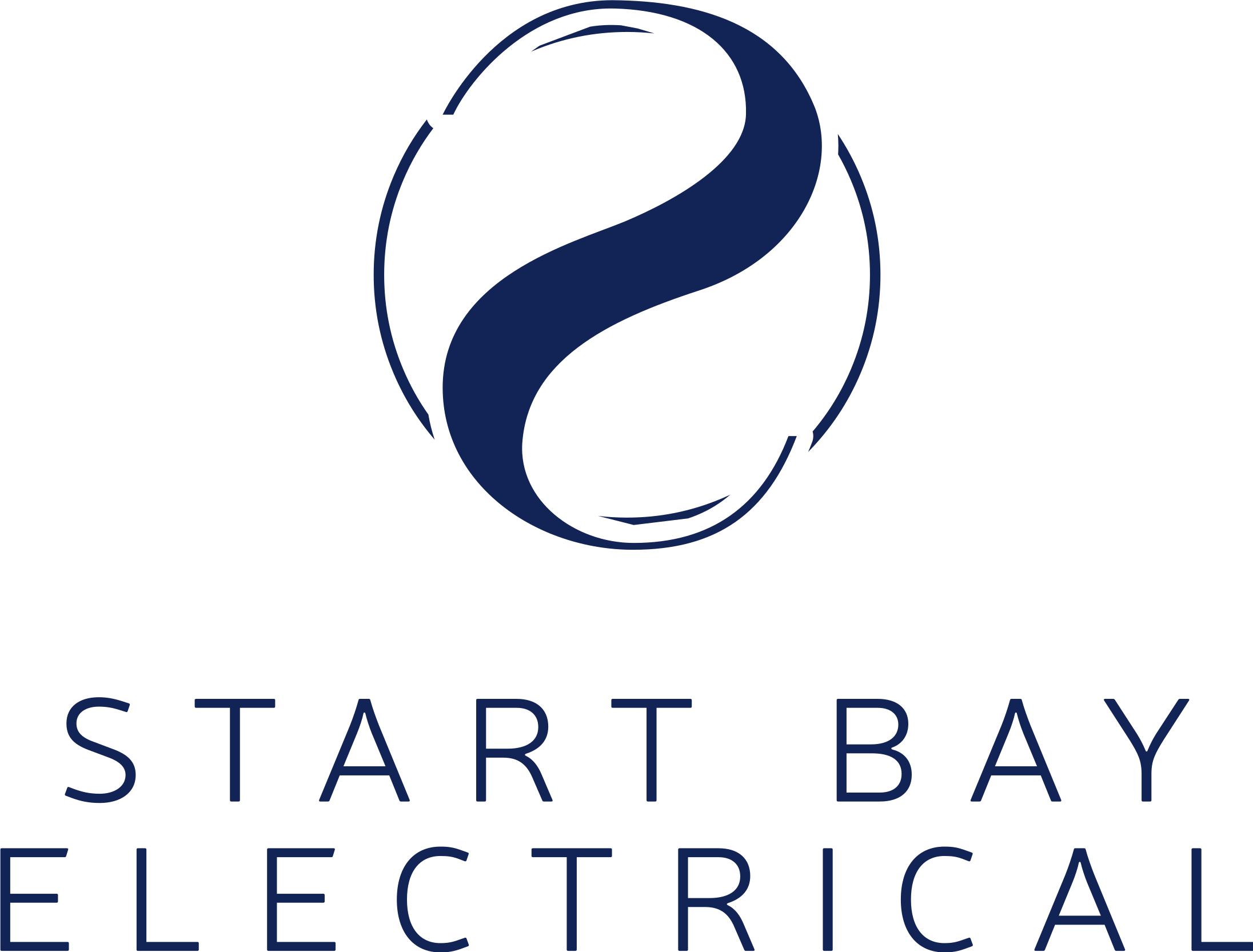 Start Bay Electrical